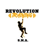 rtSMA logo